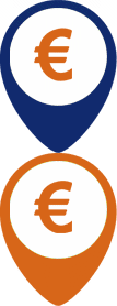 icona_euro